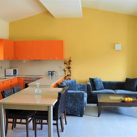 Nostalgia Guest house