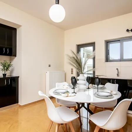 Nostalgia Guest house