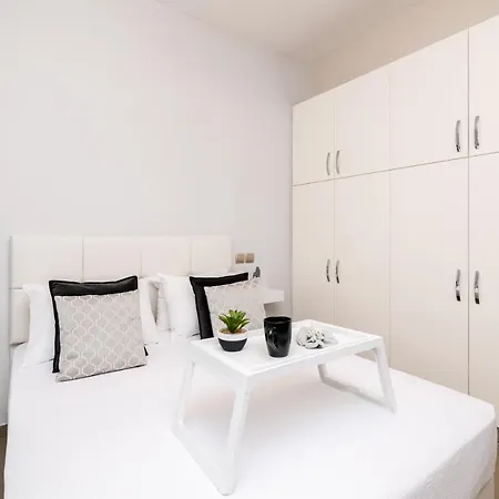 Nostalgia 4* Zakynthos Town