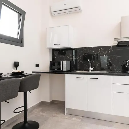 Nostalgia Guest house Zakynthos Town