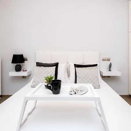 Pensionat Nostalgia 4*