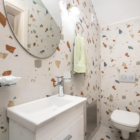 Nostalgia 4* Zakynthos stad