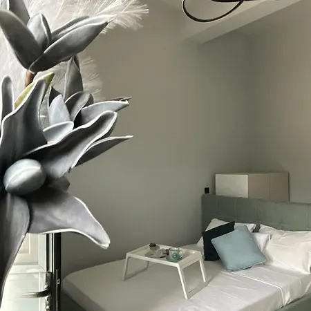 Nostalgia Zakynthos stad