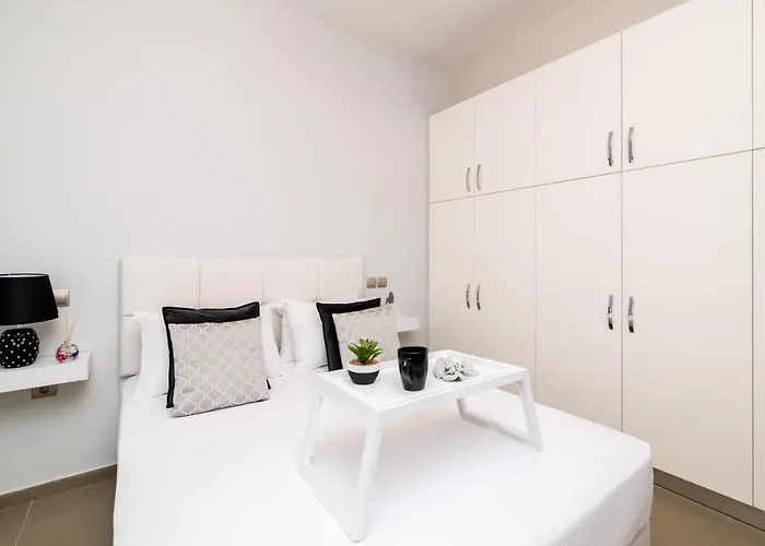 Nostalgia 4* Zakynthos