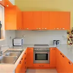 בית הארחה Nostalgia 4*