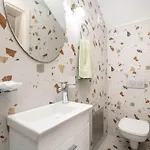 Nostalgia 4* Закинтос